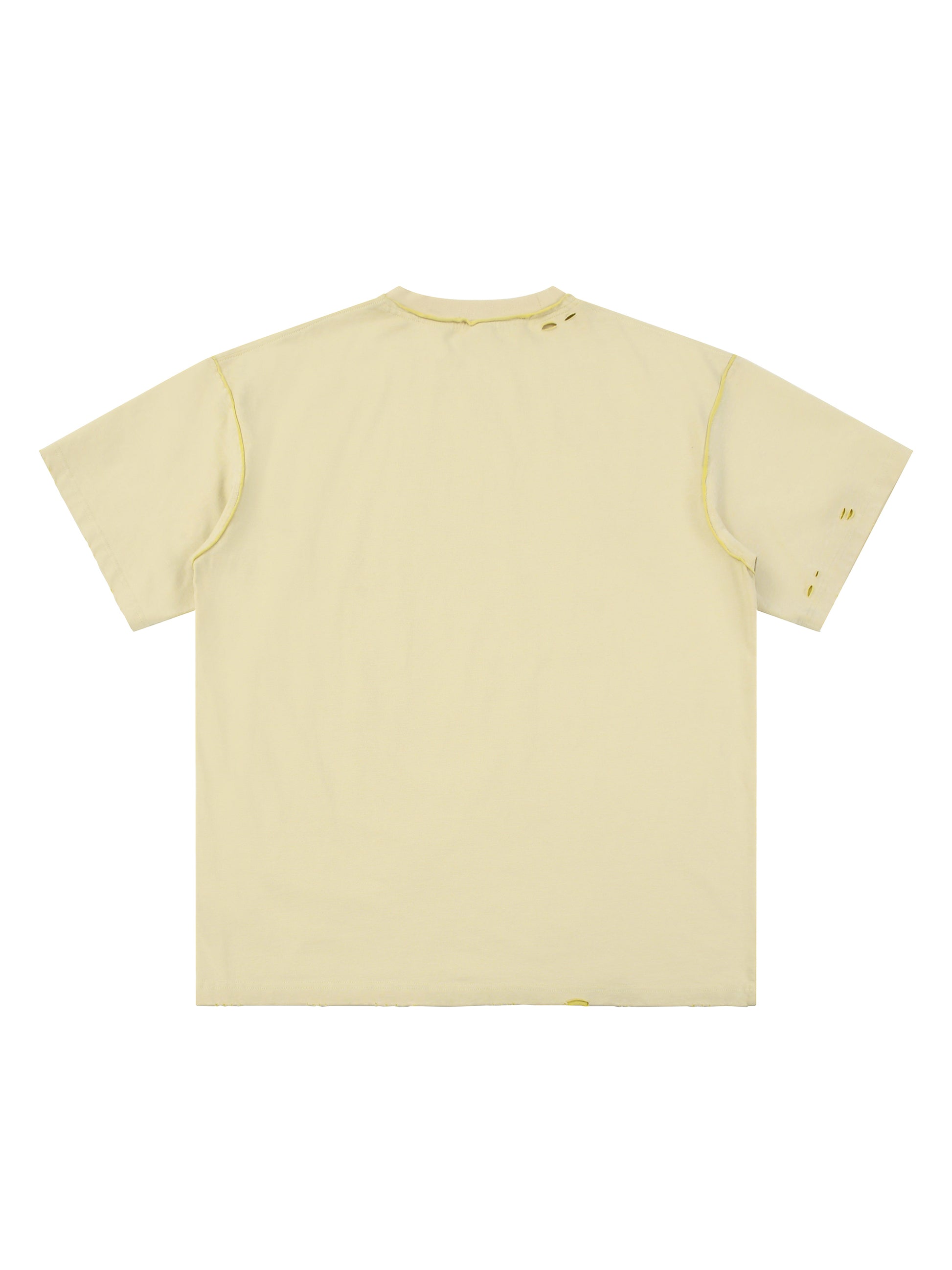 Shirts,Tops