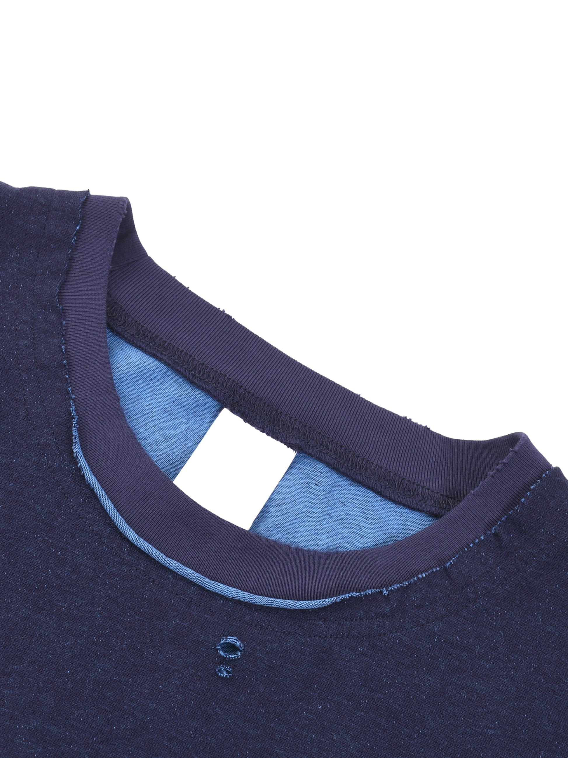 Shirts,Tops