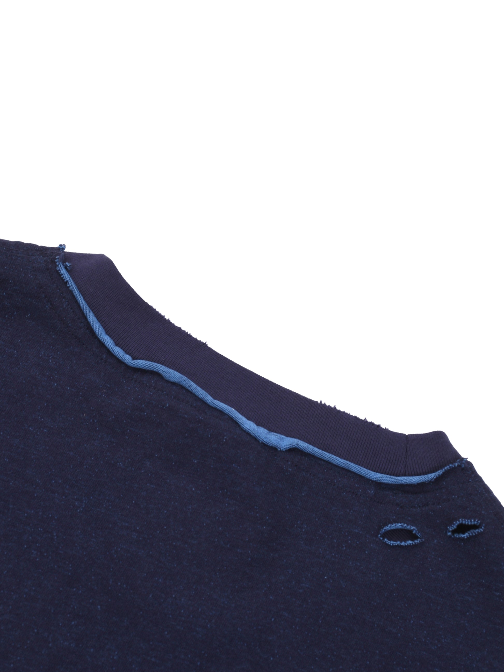 Shirts,Tops