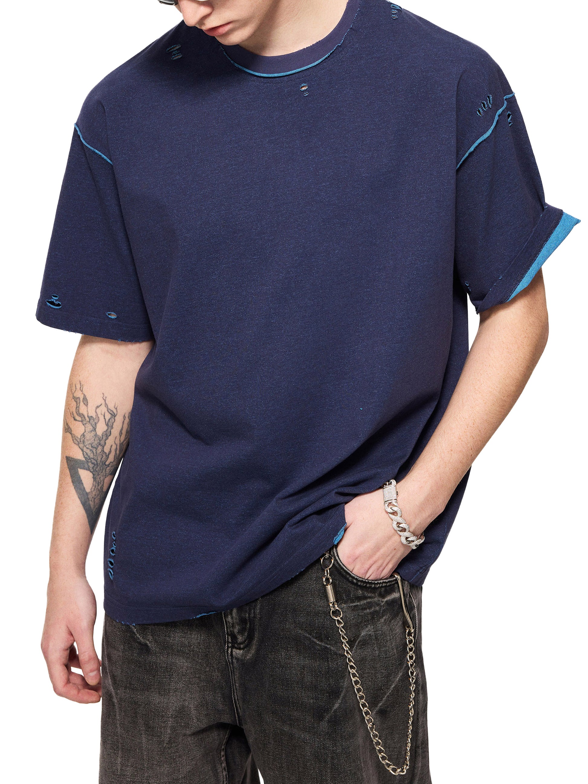 Shirts,Tops