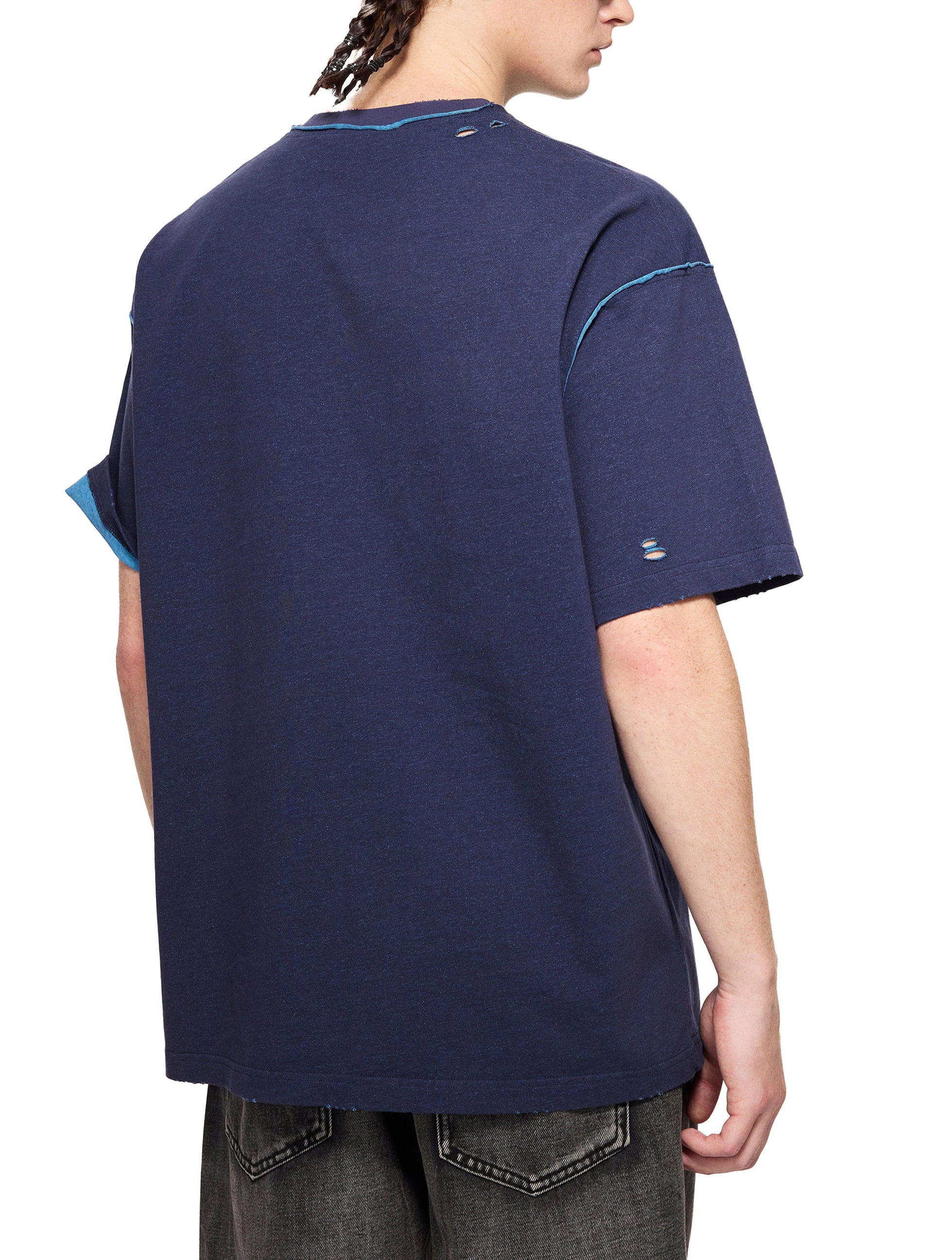 Shirts,Tops
