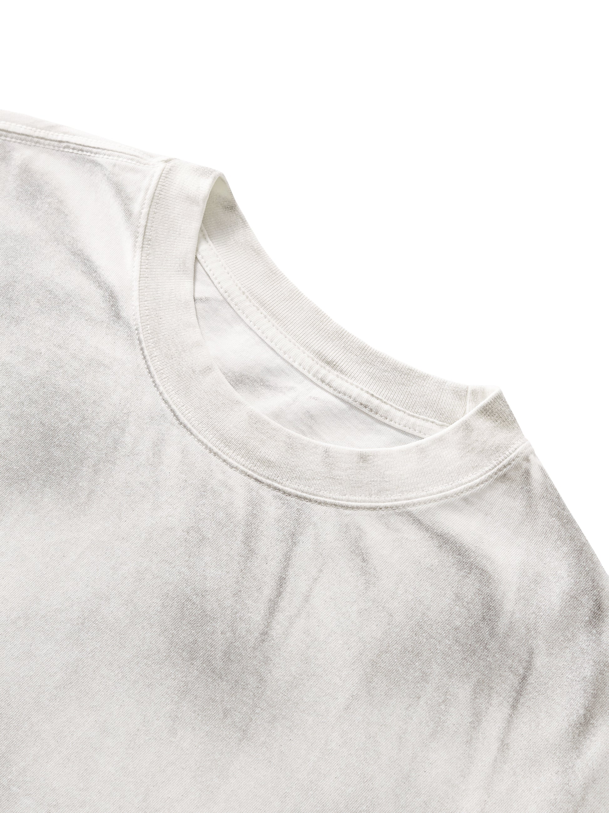 Tops,Shirts