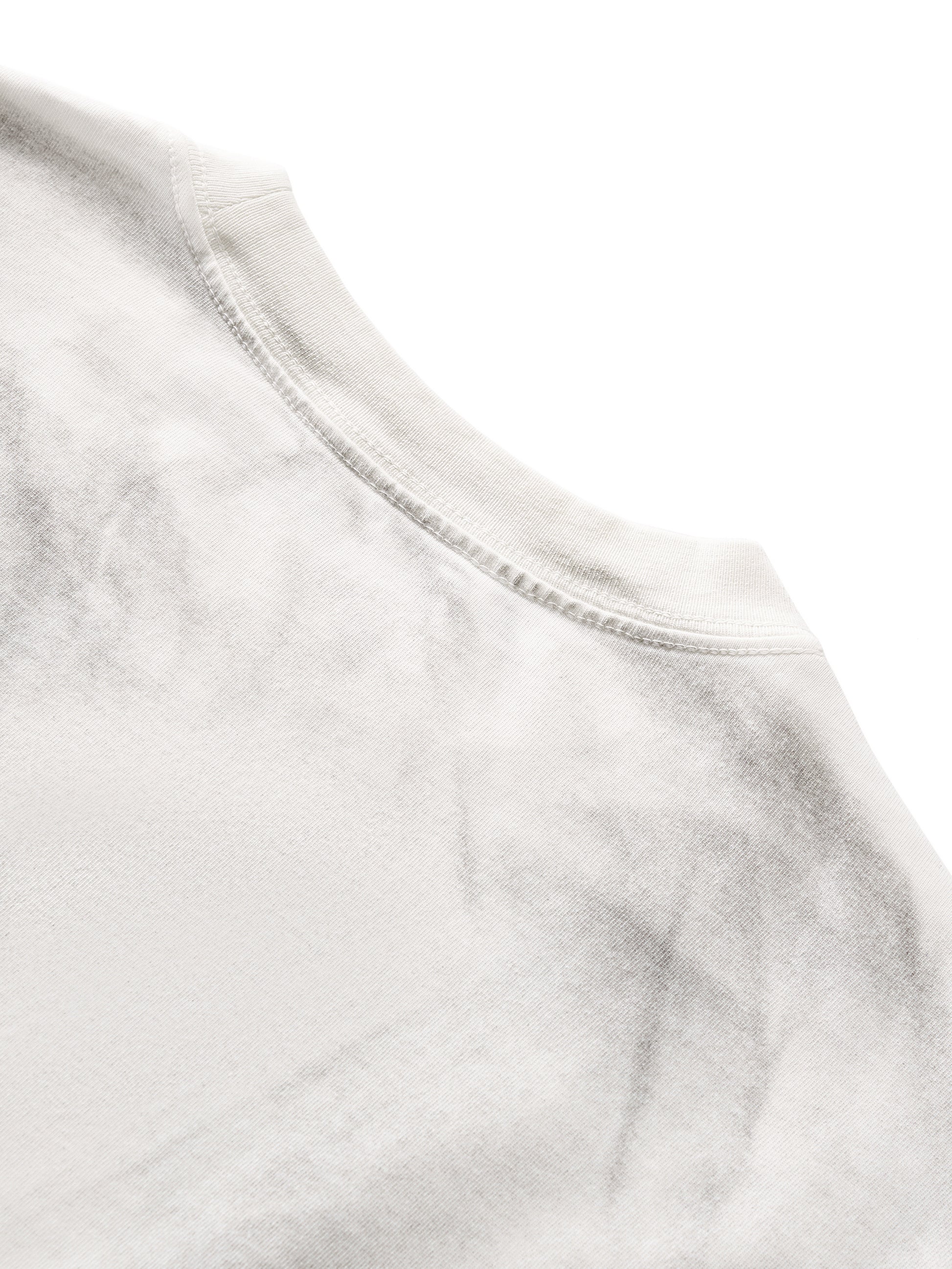Tops,Shirts