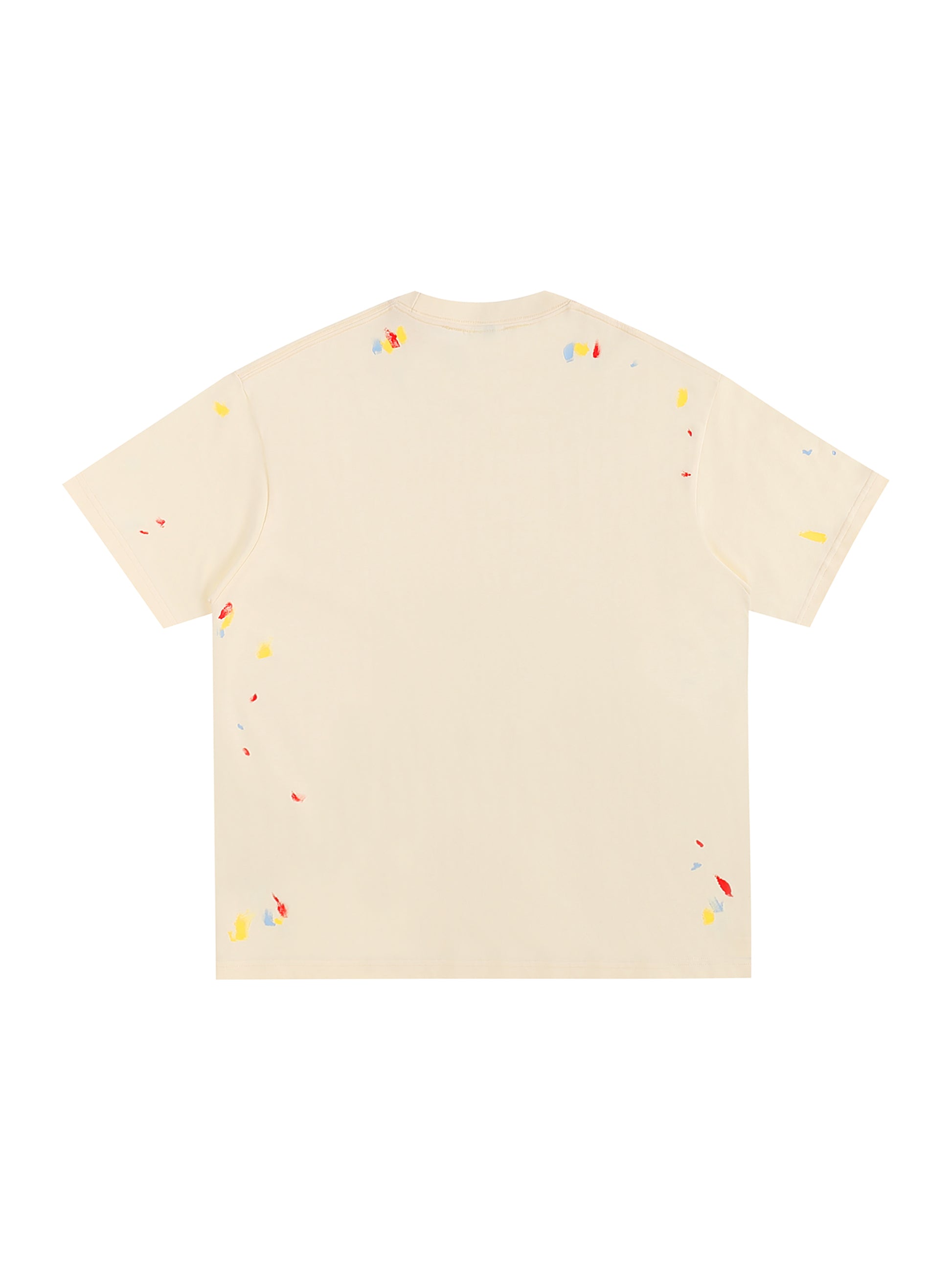 Shirts,Tops