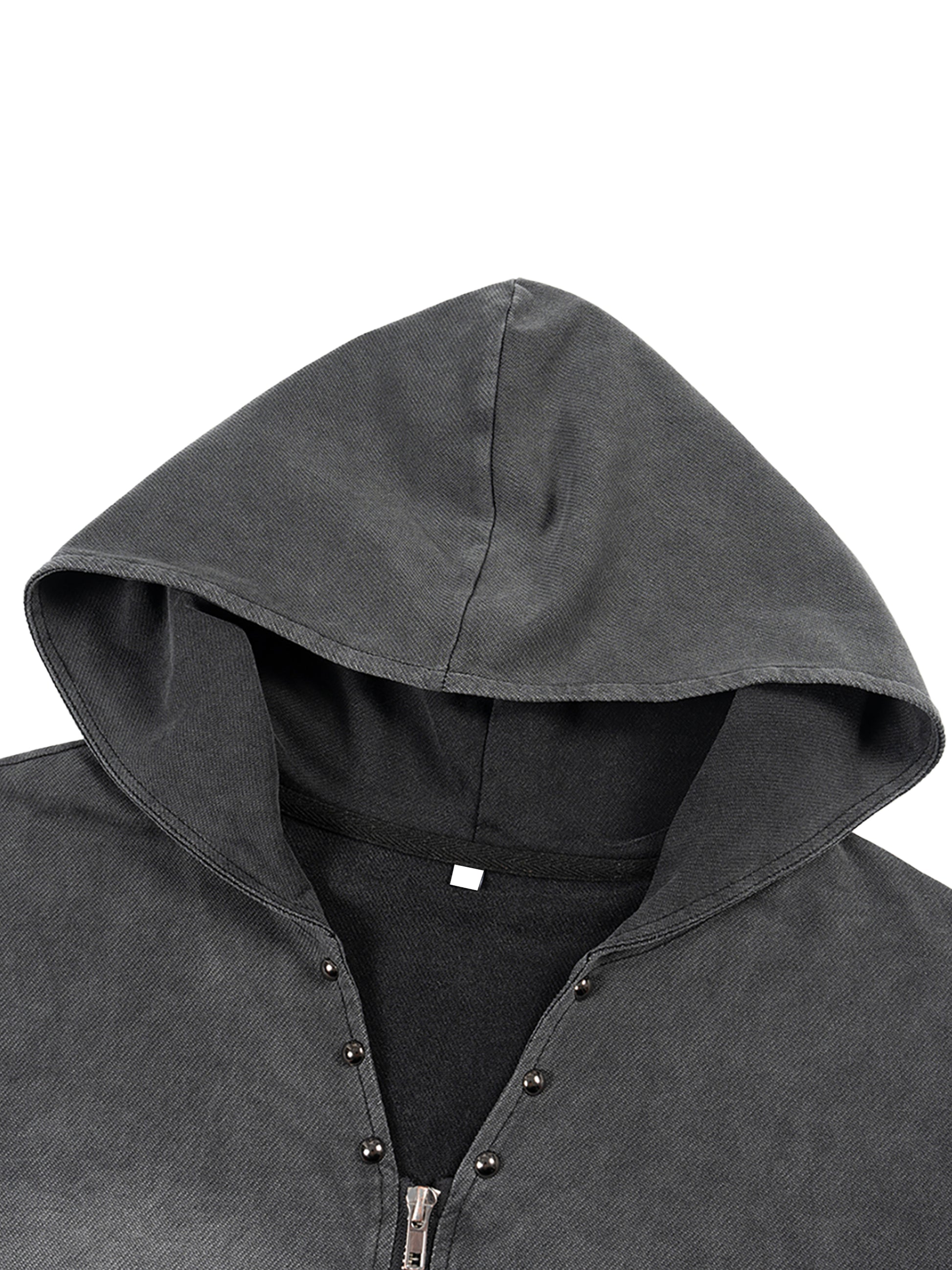 Sleeveless,Hoodies,Tank Tops