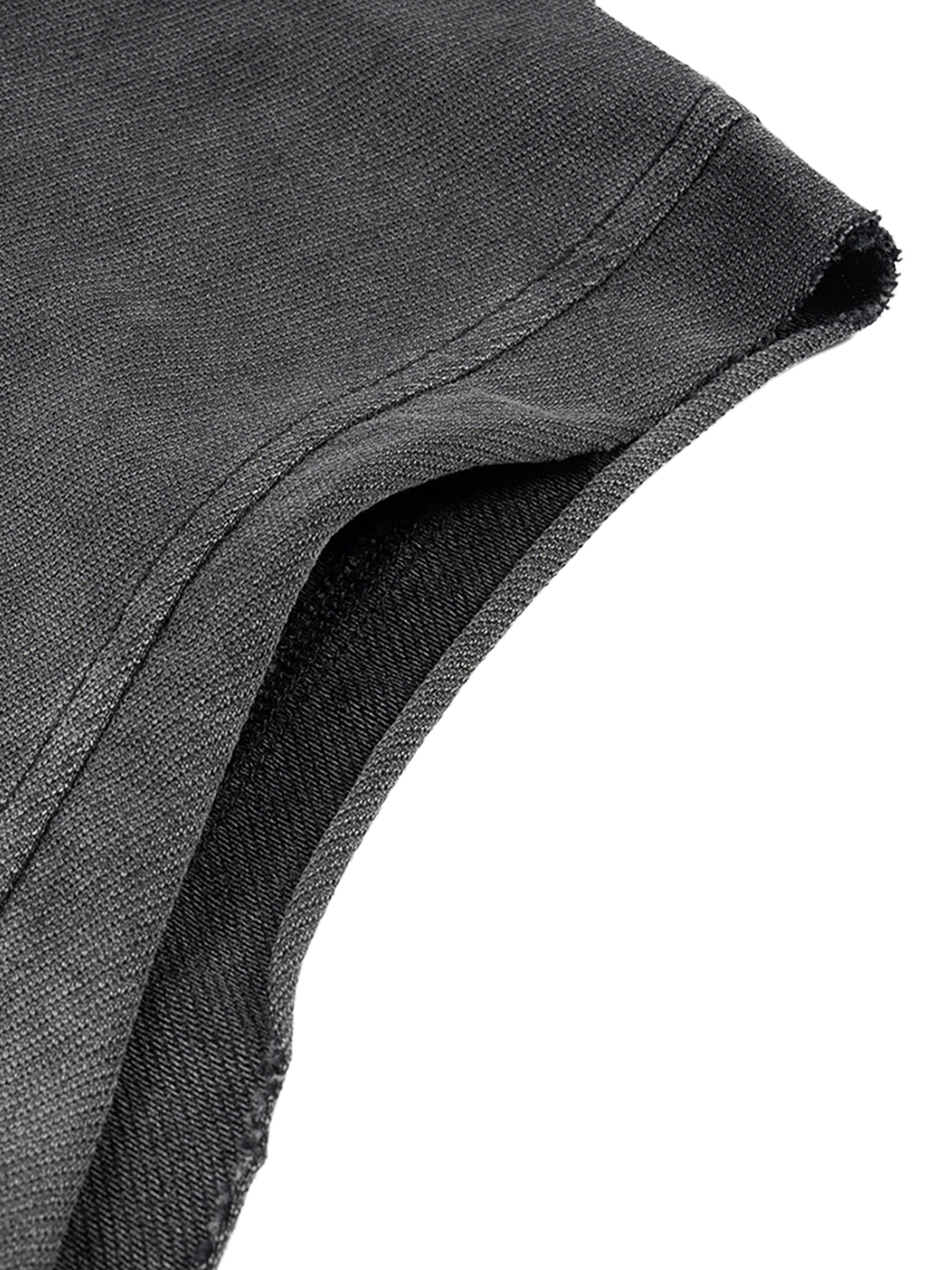 Sleeveless,Hoodies,Tank Tops