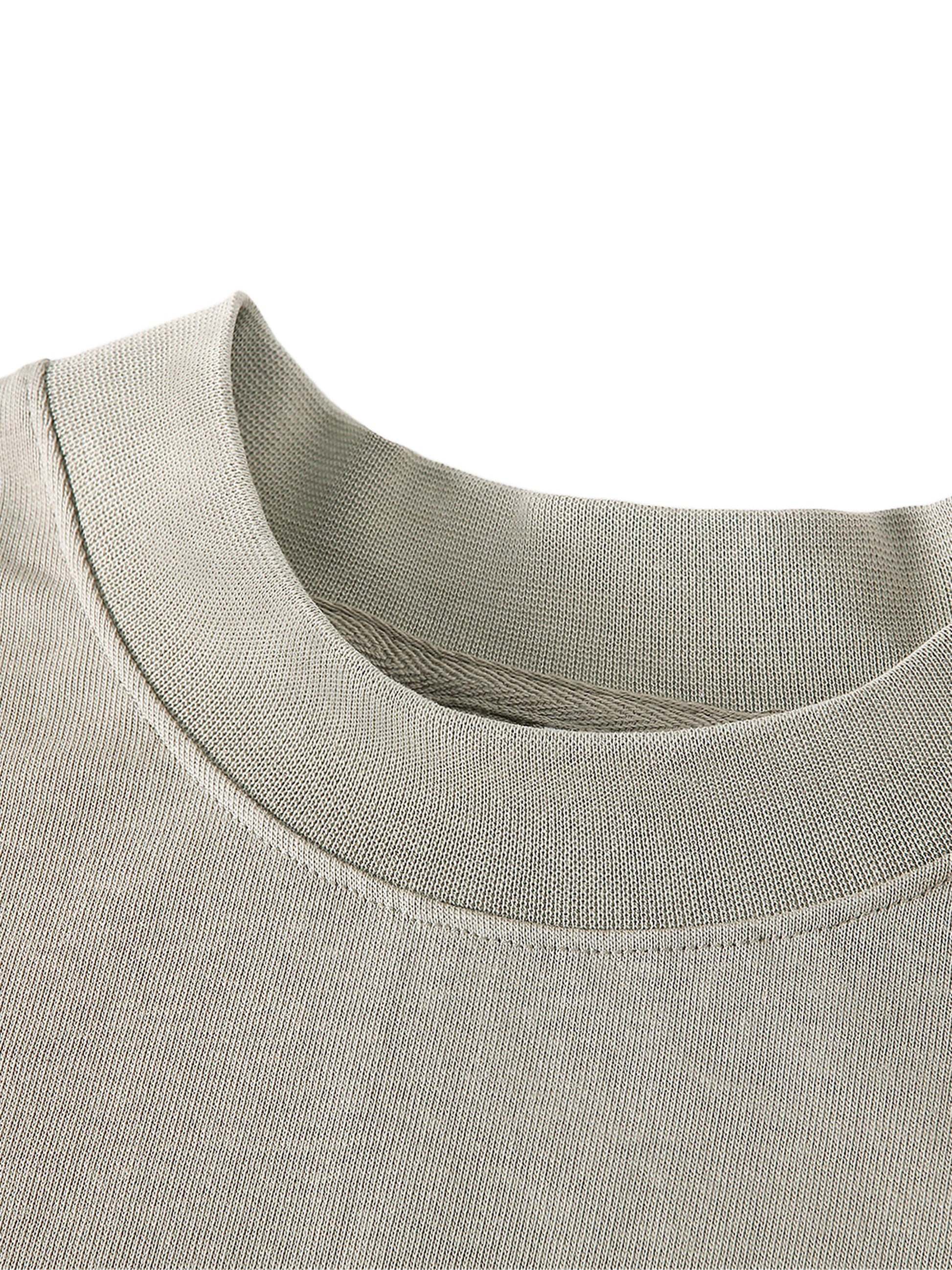 Tops,Shirts