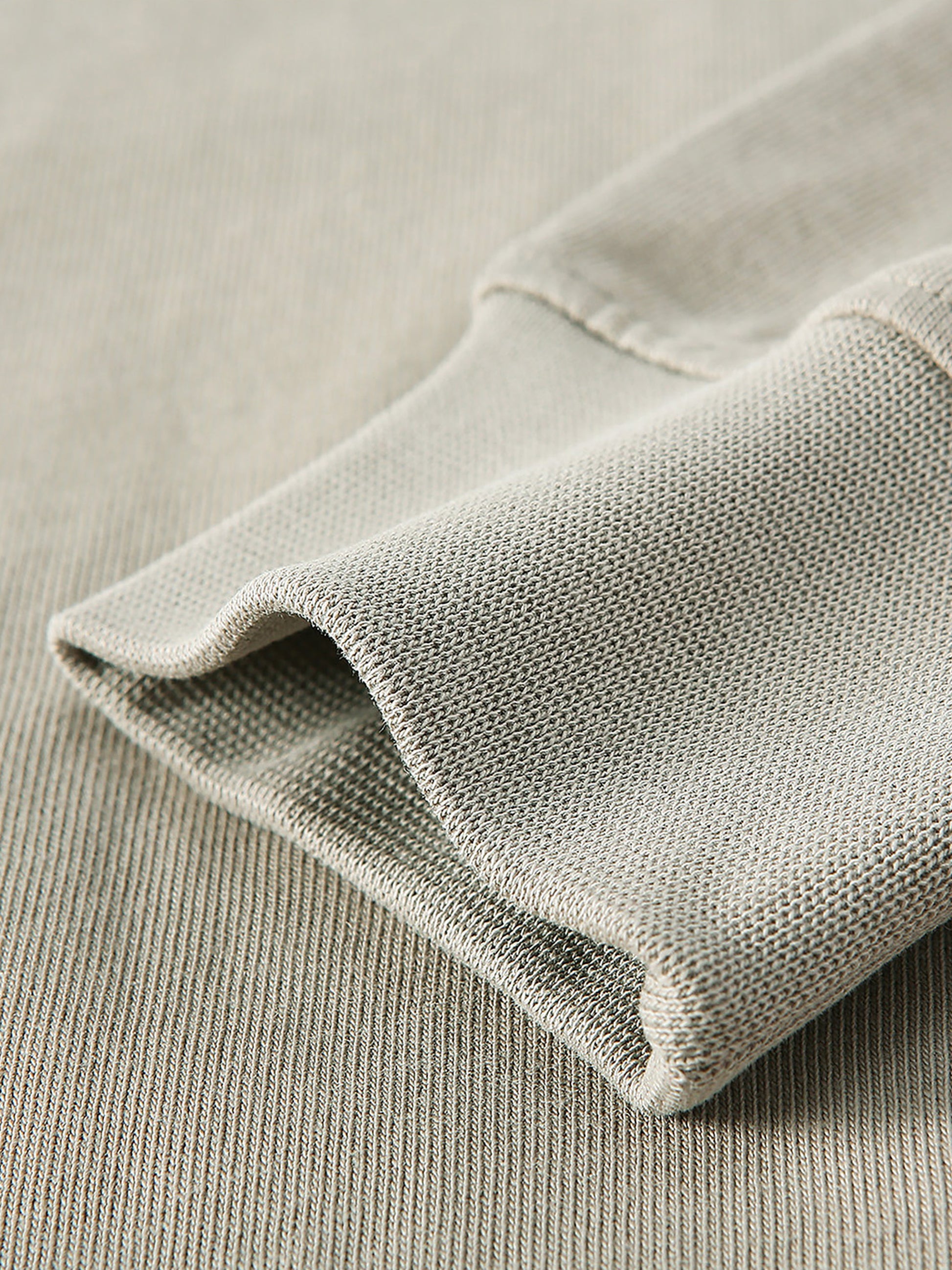 Tops,Shirts