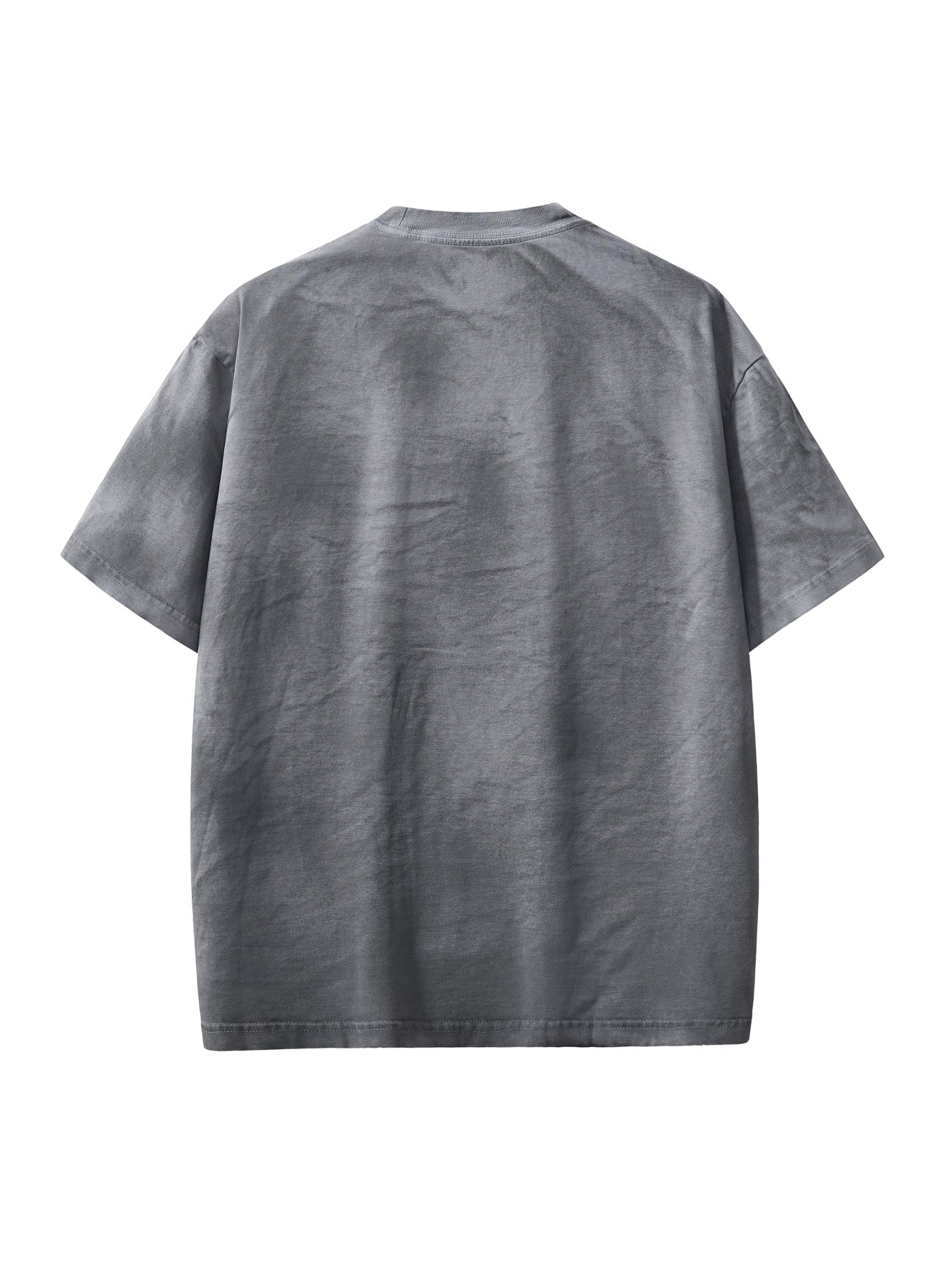 Tops,Shirts