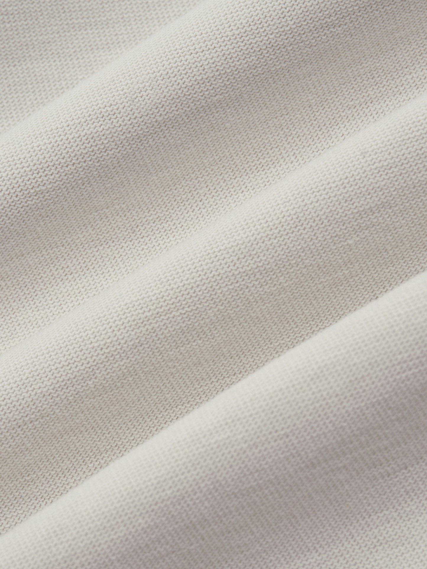 PLANEcloths Vintage Washed Up Raglan Tee