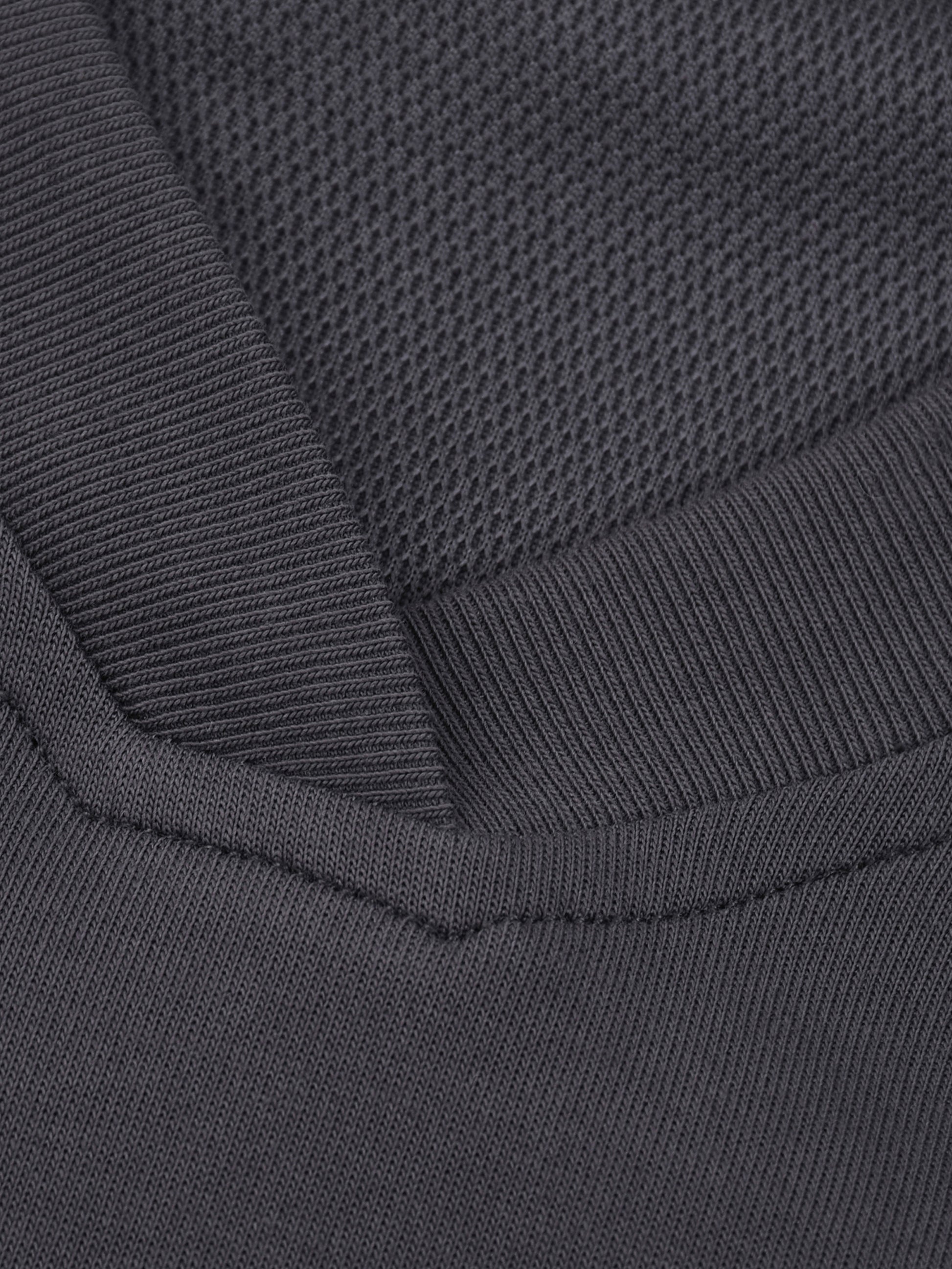 Tops,Shirts,Performance