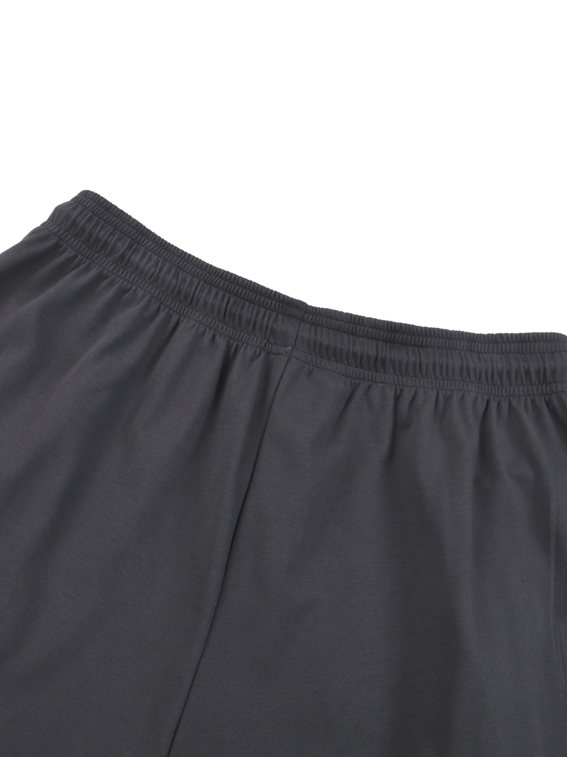 Shorts,Bottoms,Performance