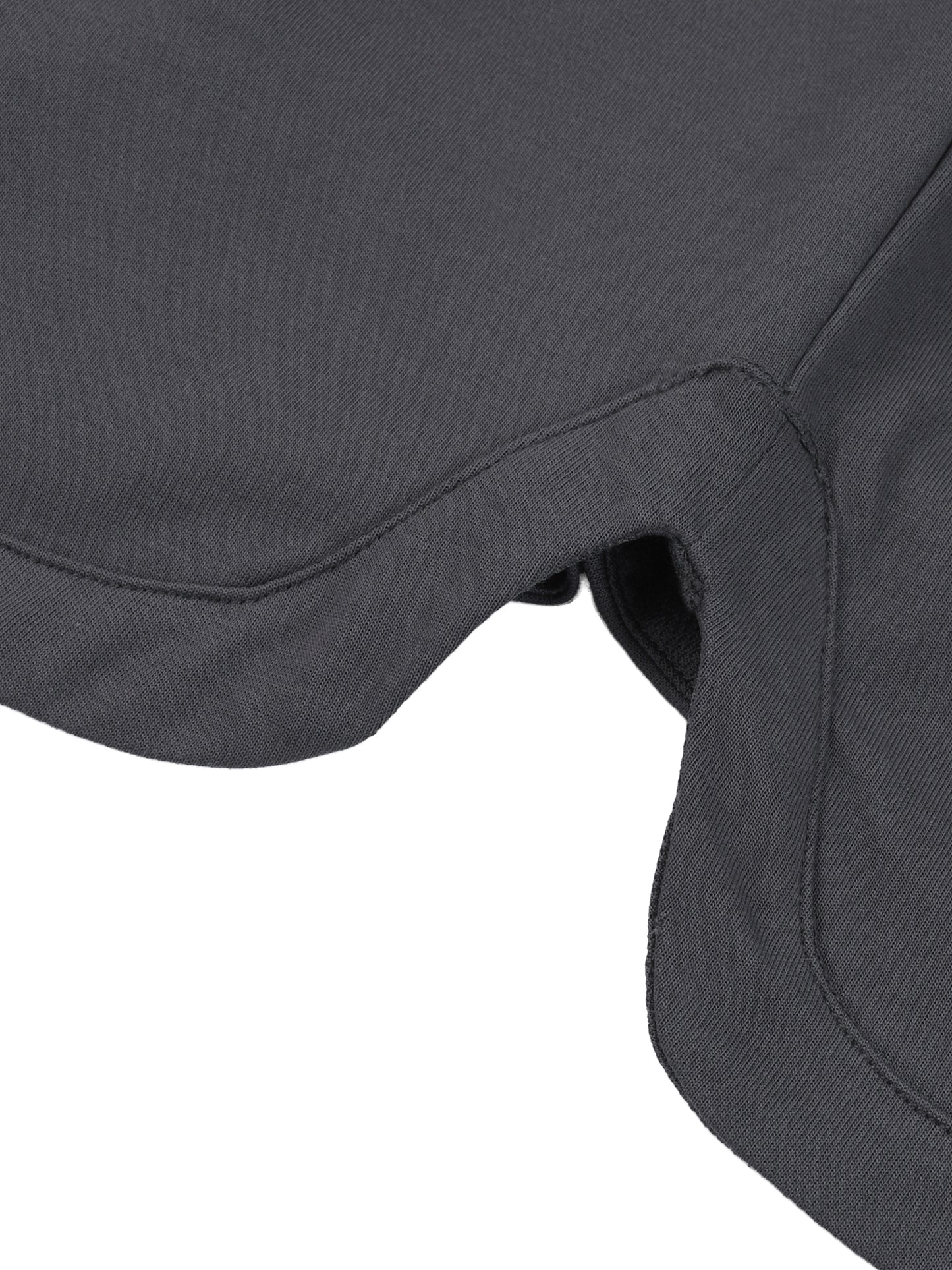 Shorts,Bottoms,Performance