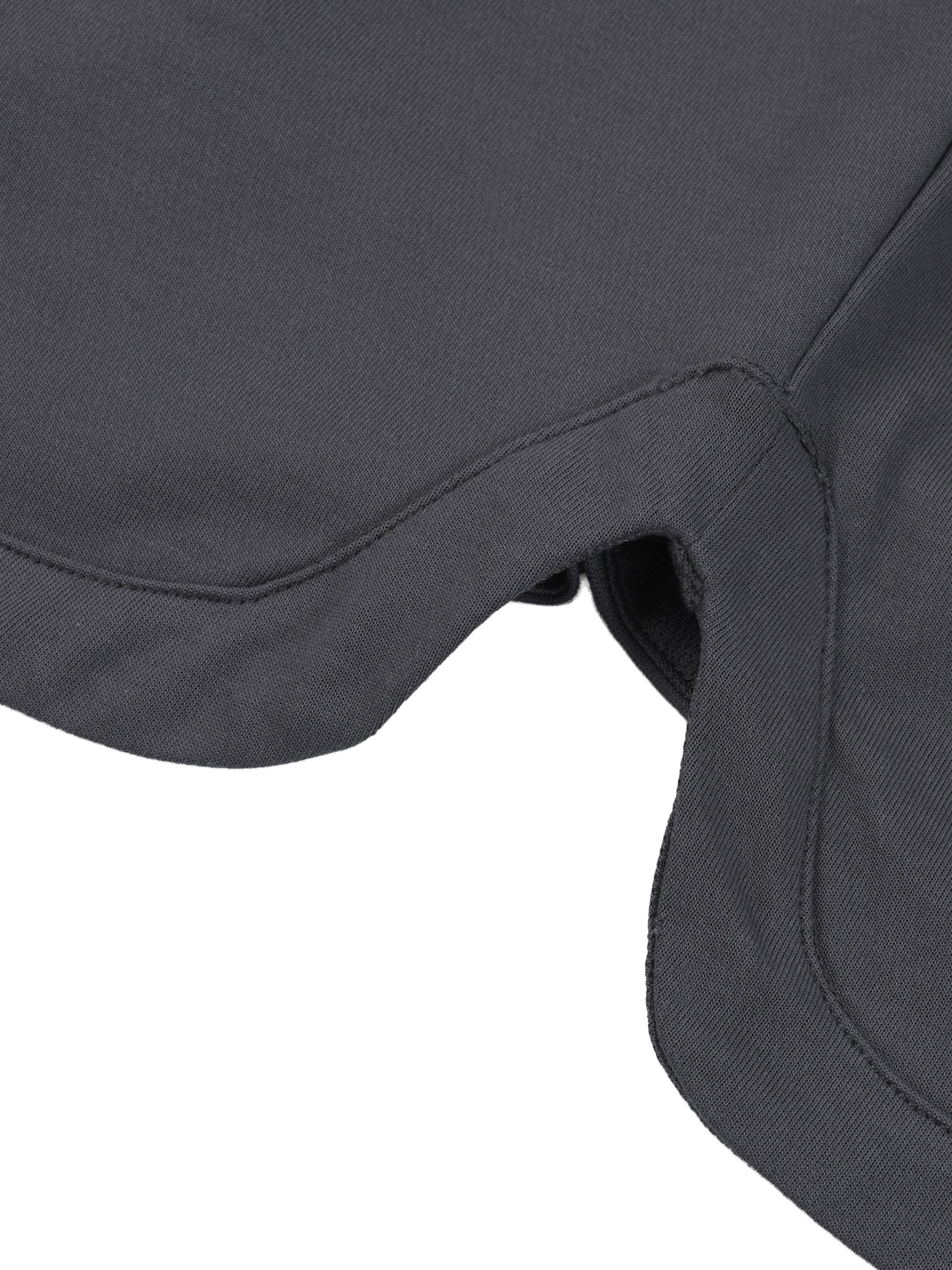 Shorts,Bottoms,Performance