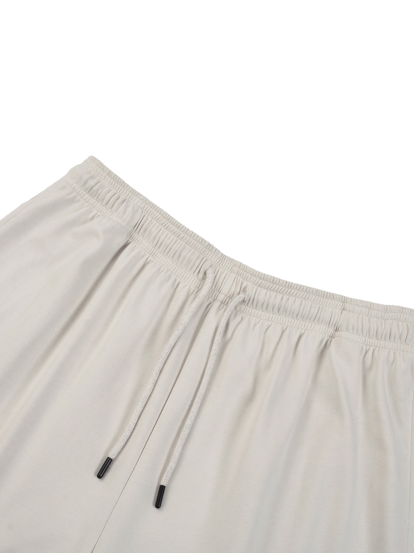 PLANEcloths Meshed Up In-Line Dry Quick Performance Pants