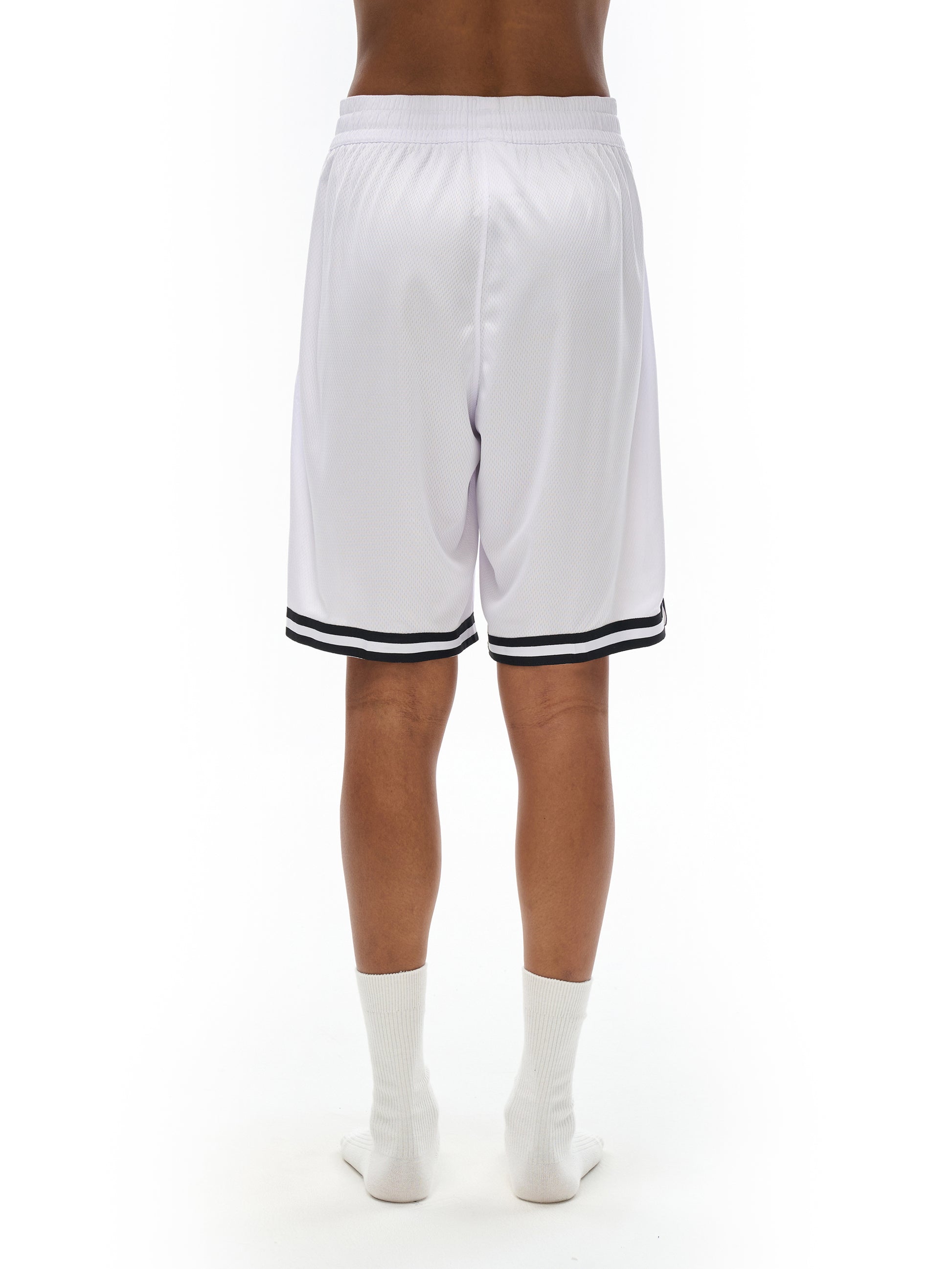 Shorts,Bottoms,Athletic