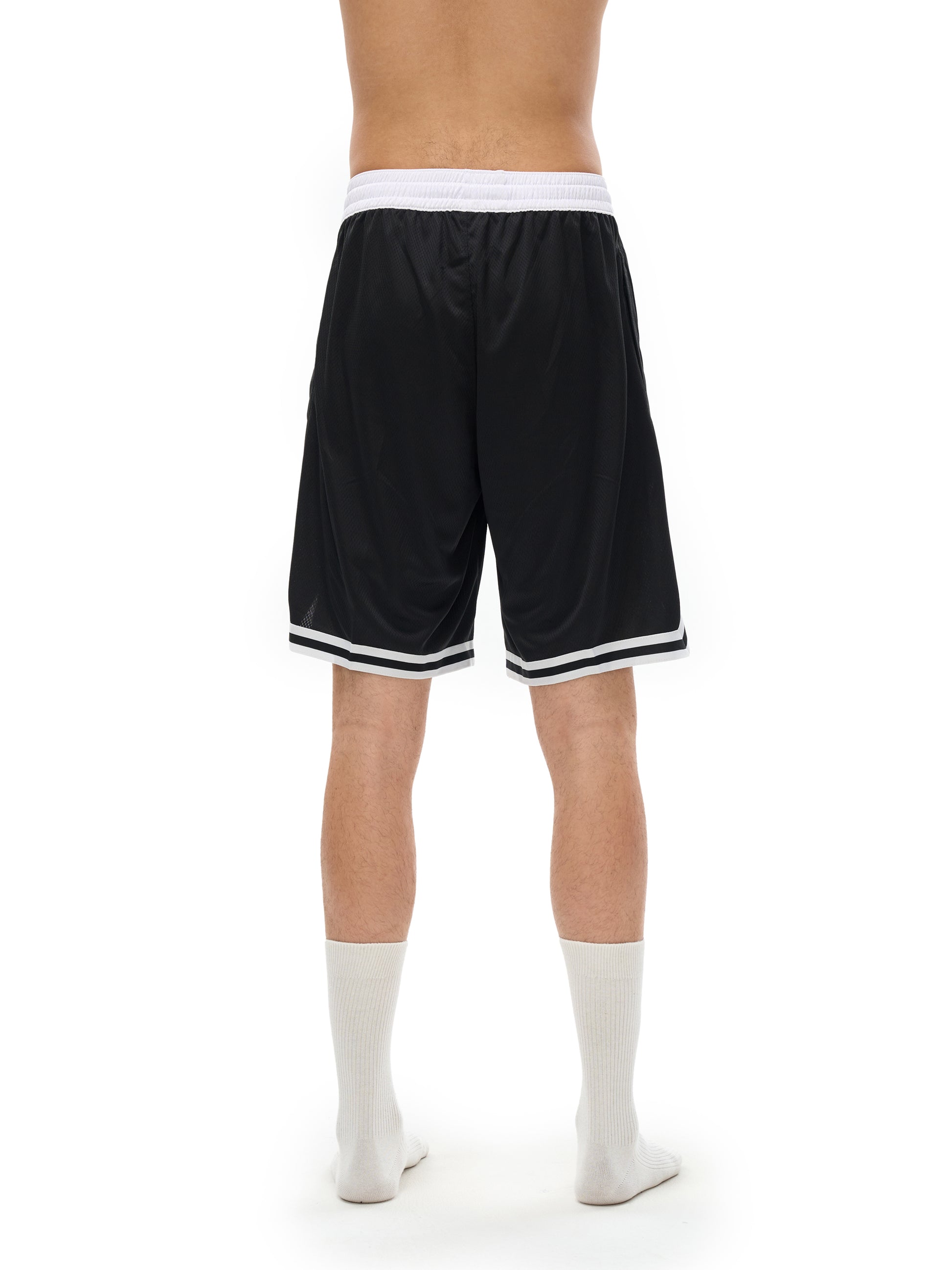 Shorts,Bottoms,Athletic