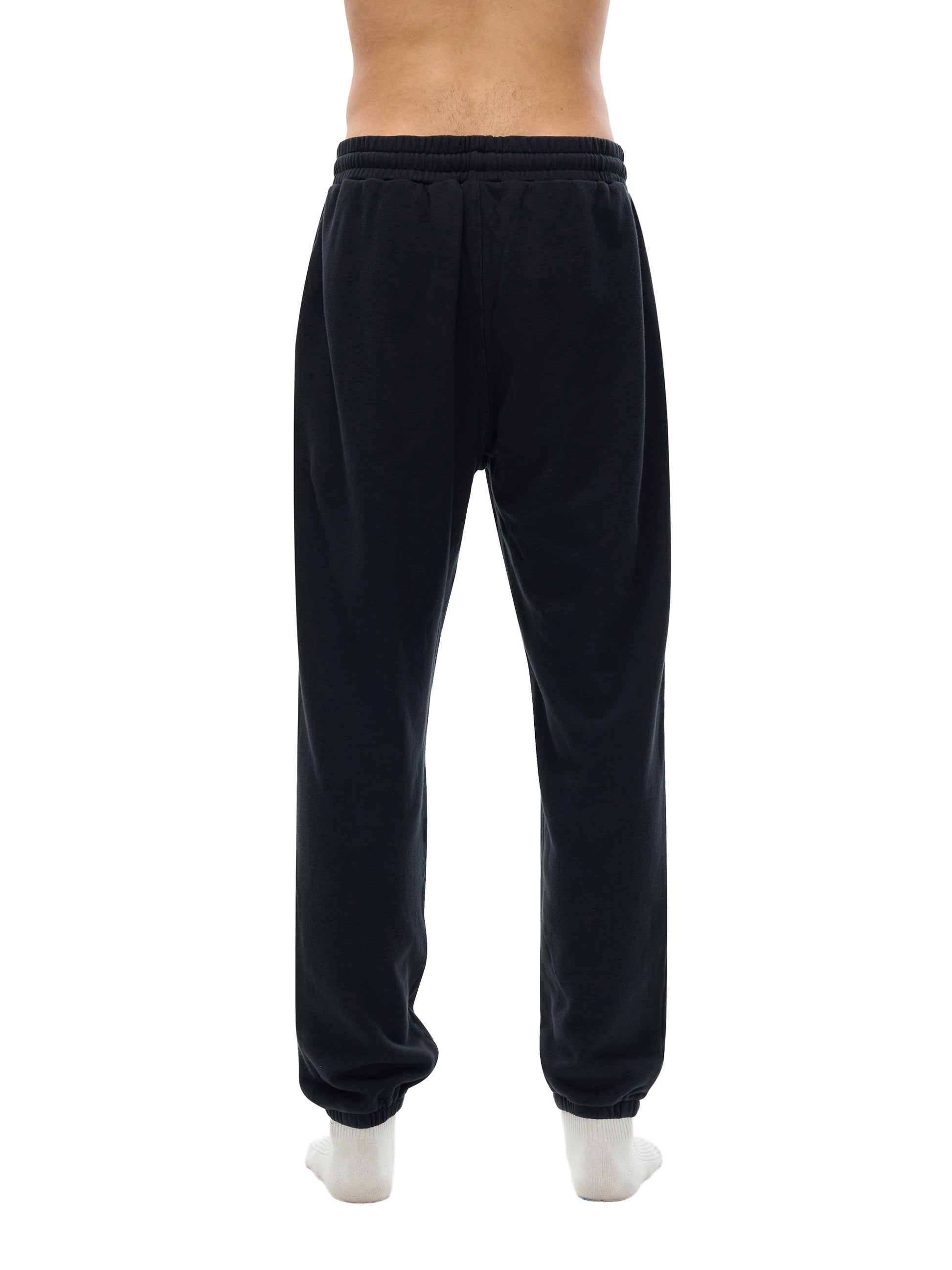 Bottoms,Sweatpants,Joggers