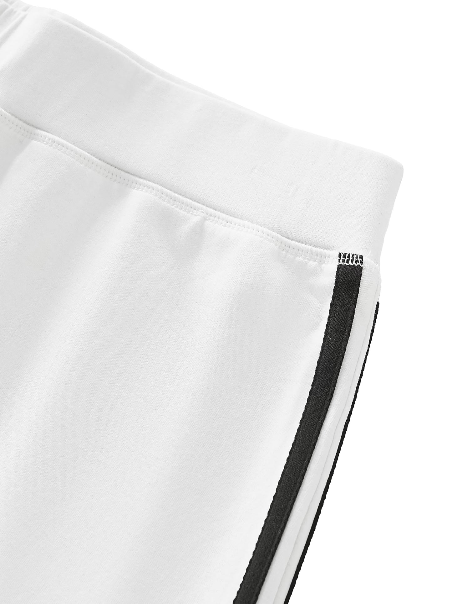 PLANEcloths Women’s Taped Up Keep Your Cool Performance Skirt