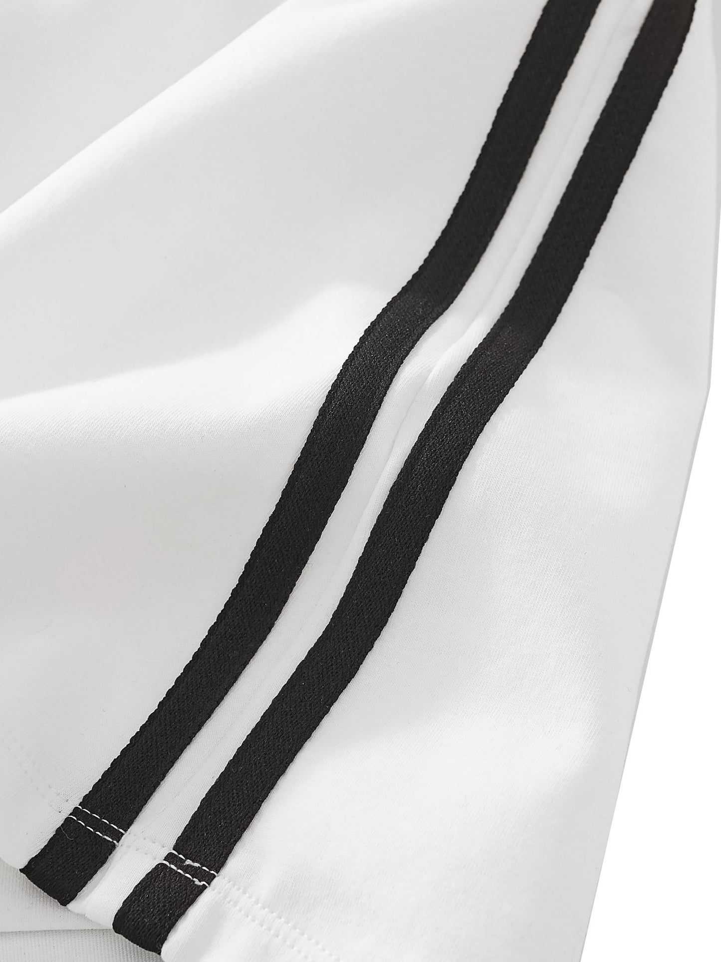 PLANEcloths Women’s Taped Up Keep Your Cool Performance Skirt