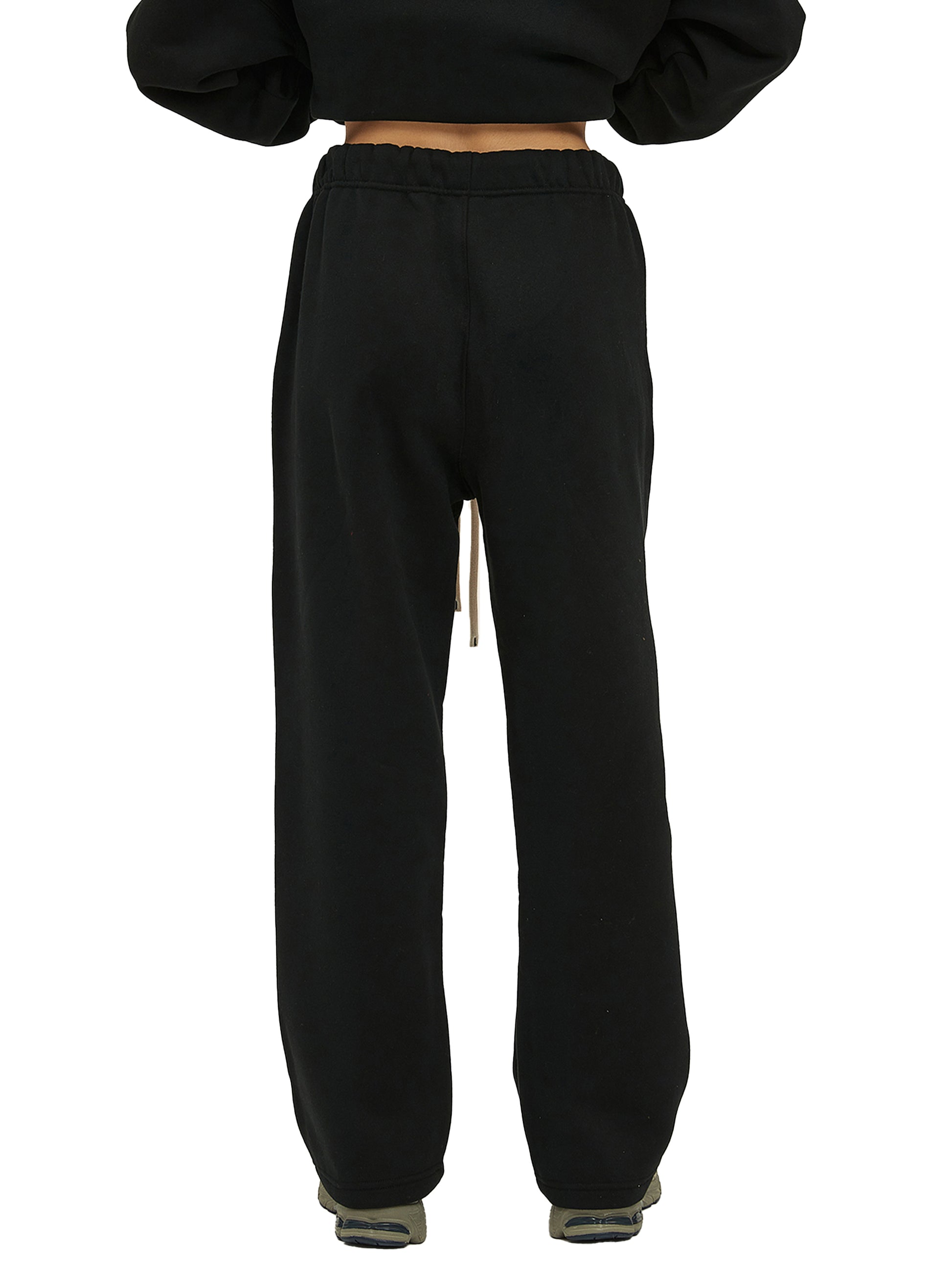 Bottoms,Sweatpants,Pants