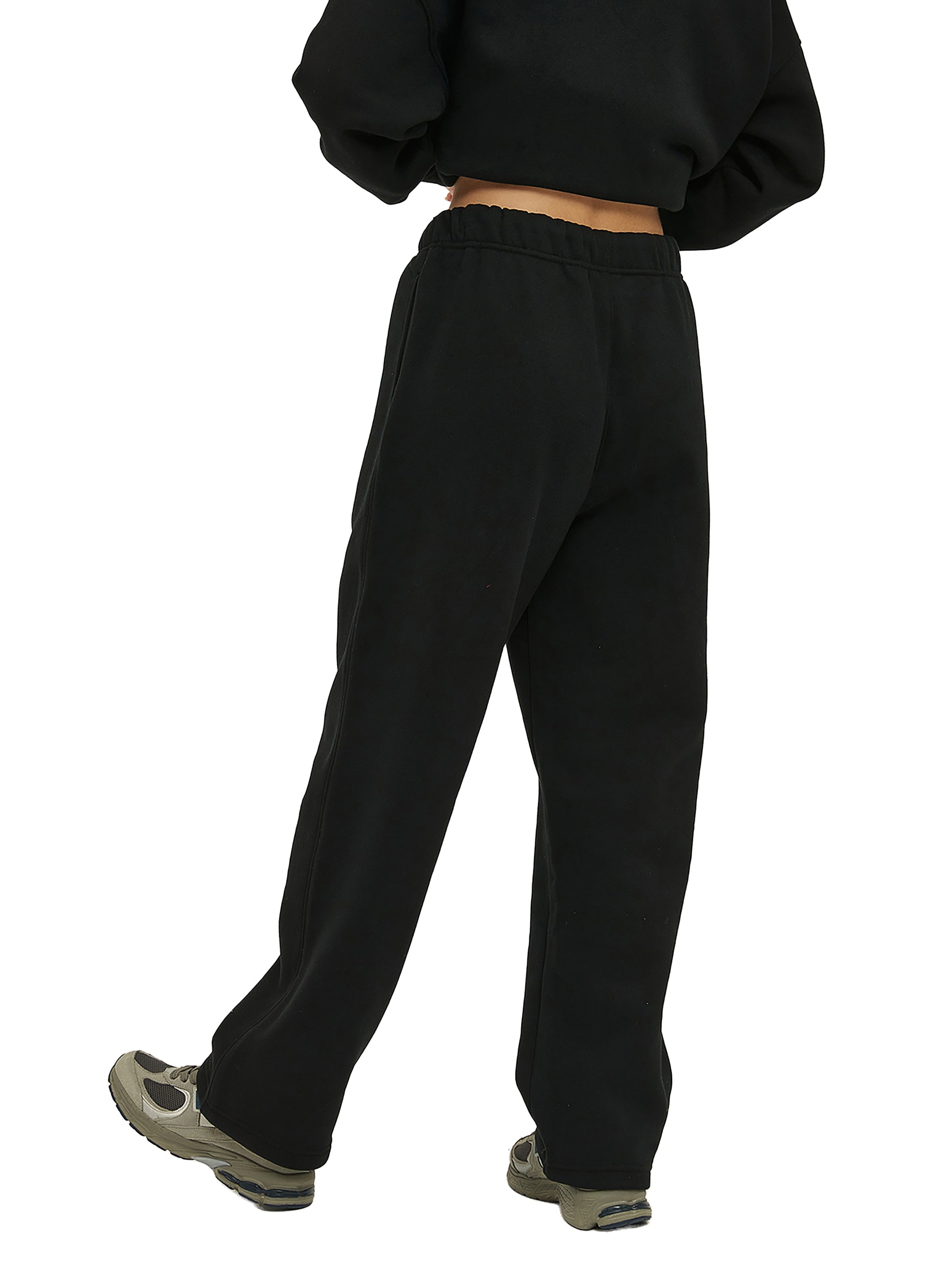 Bottoms,Sweatpants,Pants