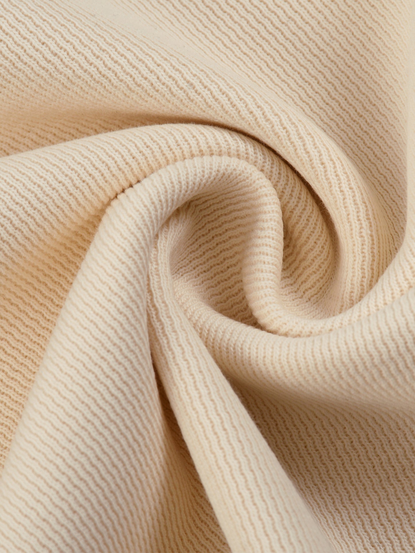 PLANEcloths The Essentials Henley Shirt